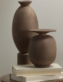 Imogen Decorative Vase