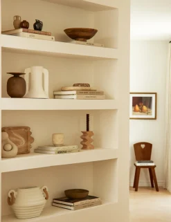 Imogen Decorative Vase