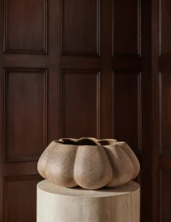 Inaki Bowl by Aimee Song