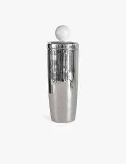 Inara Shaker by Meso