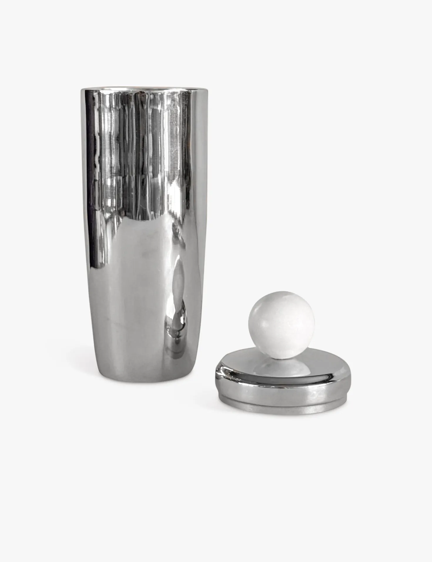 Inara Shaker by Meso