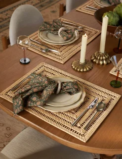 Inari Placemats (Set of 4)