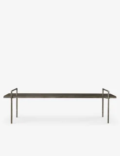 Indrani Bench