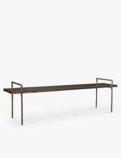 Indrani Bench