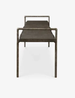 Indrani Bench