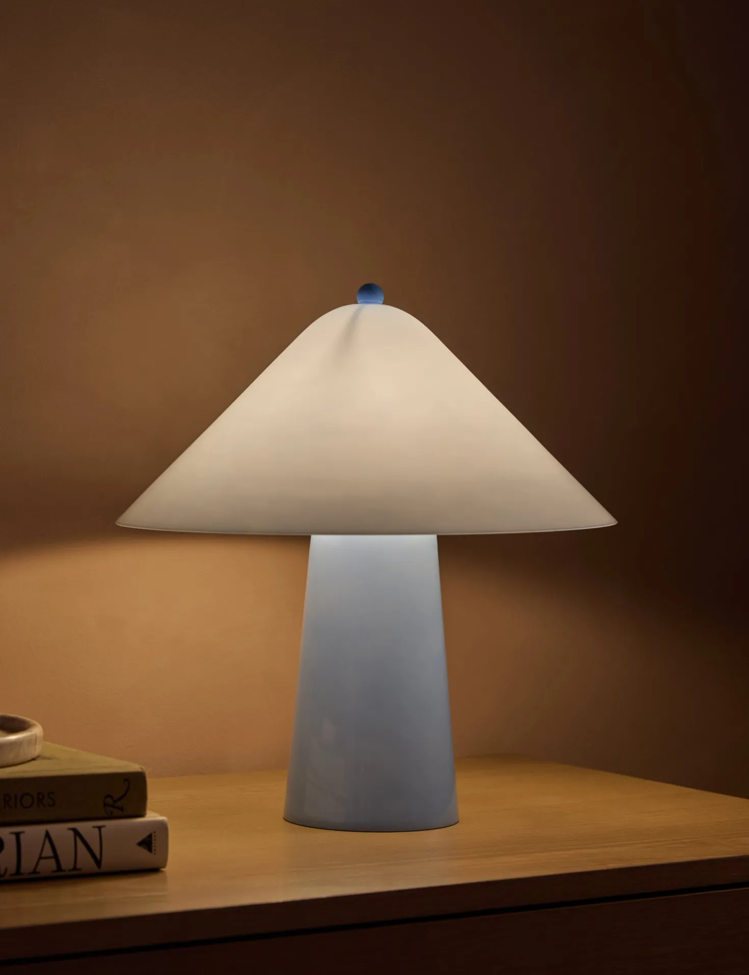 Ingleman Table Lamp