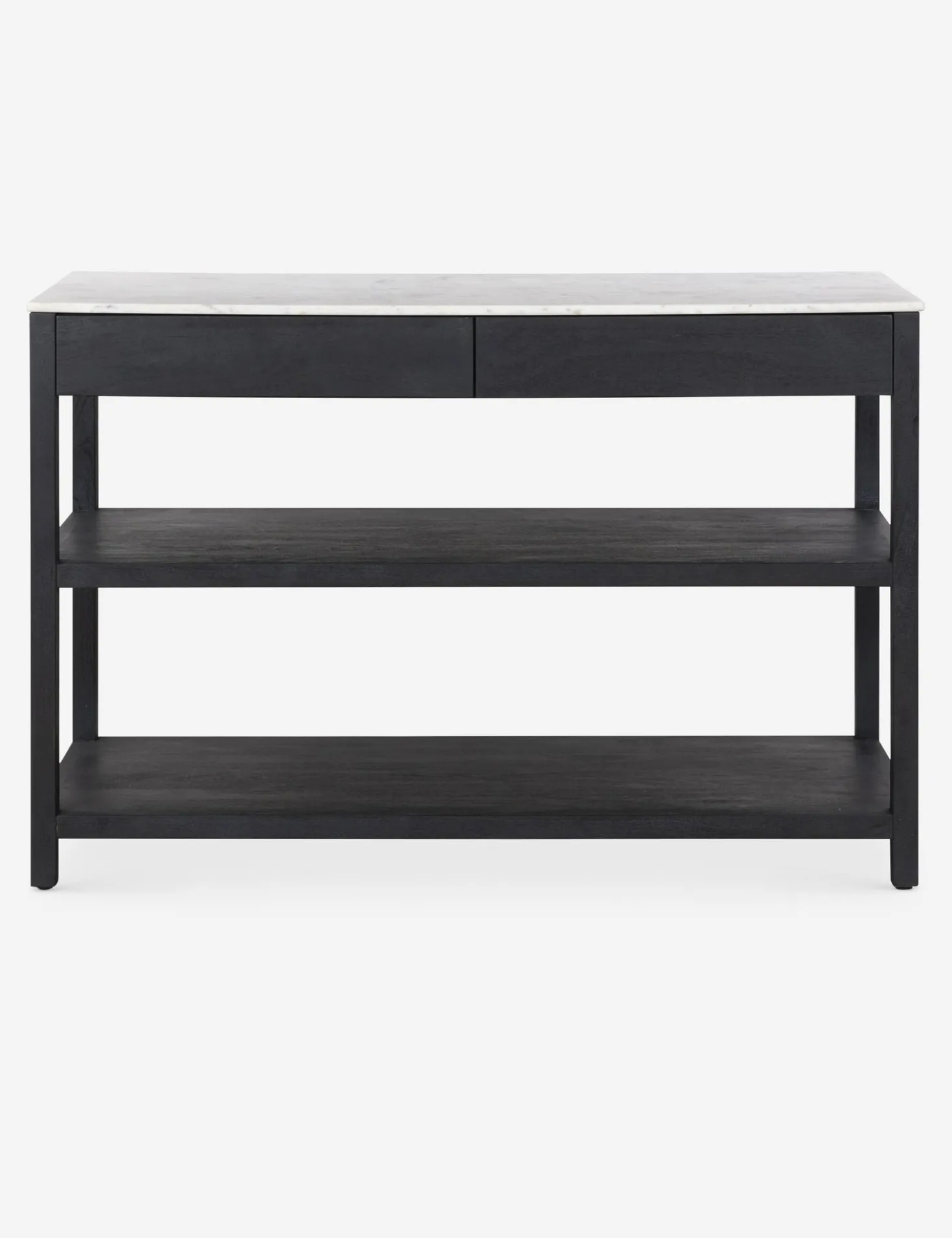 Ingrid Kitchen Island