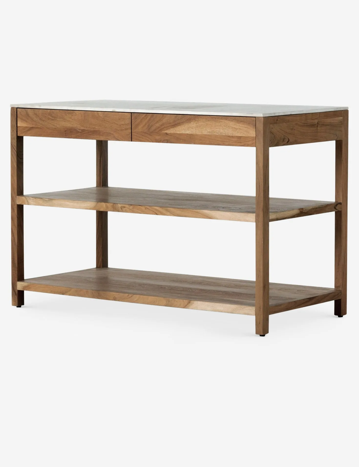 Ingrid Kitchen Island