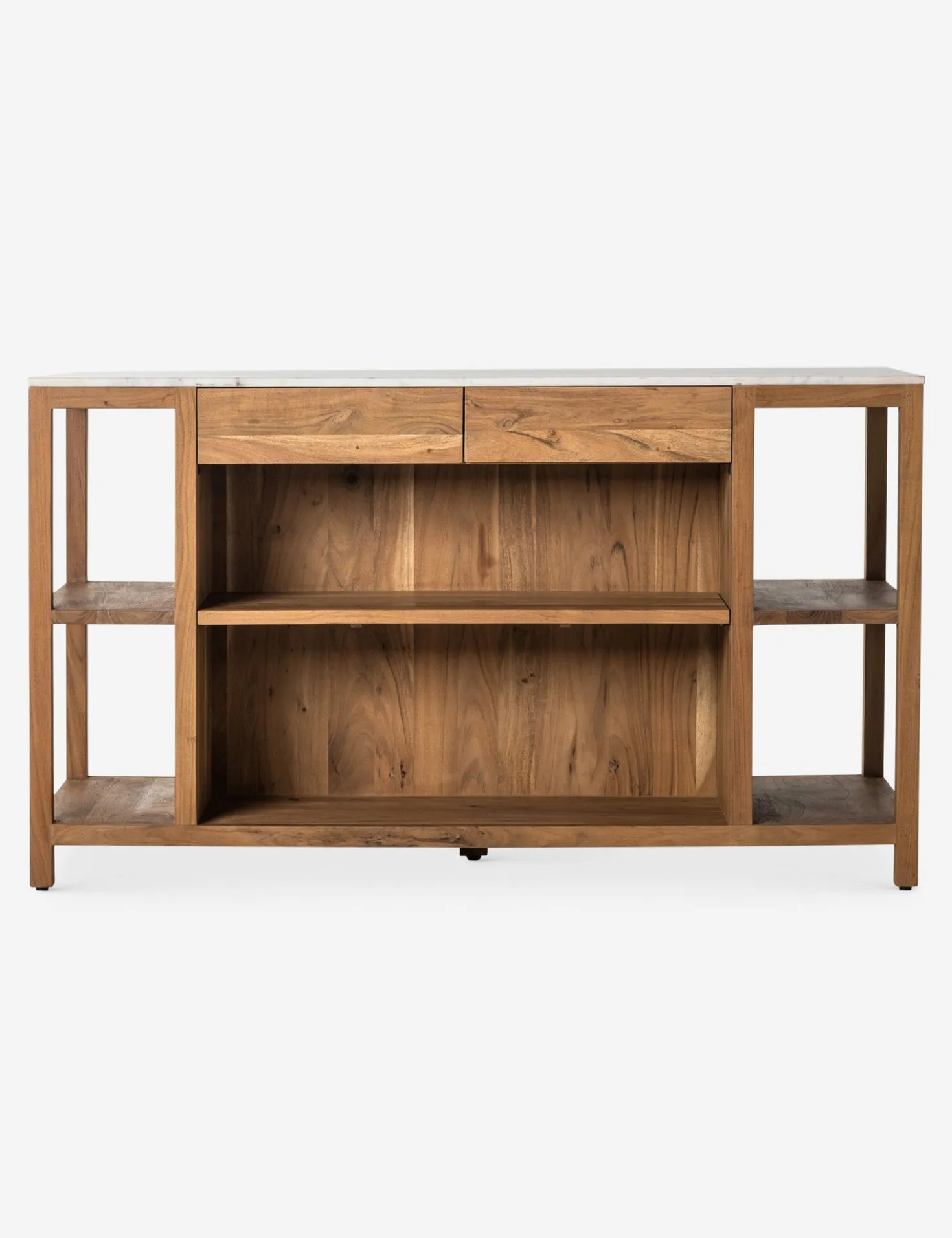 Ingrid Kitchen Island
