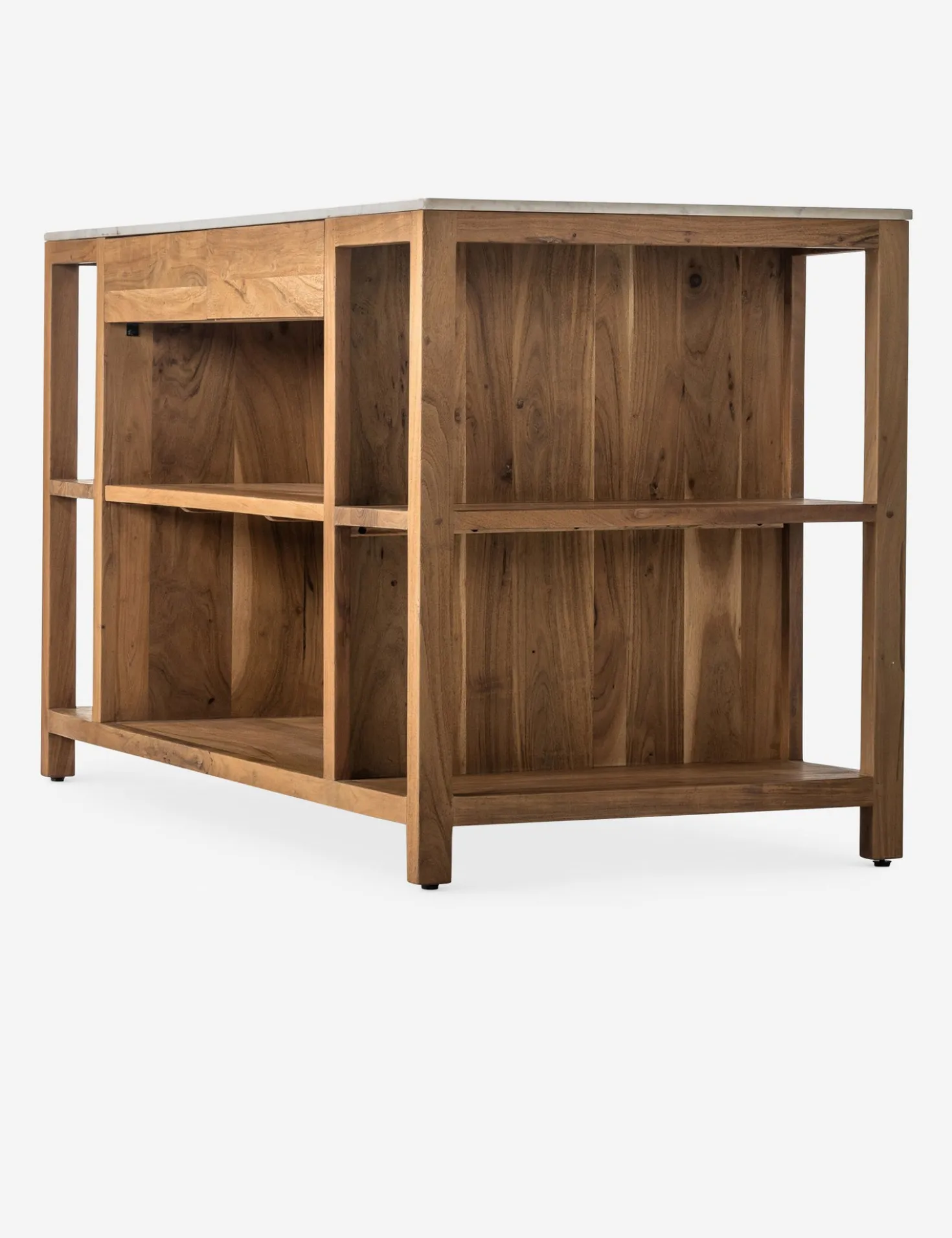 Ingrid Kitchen Island
