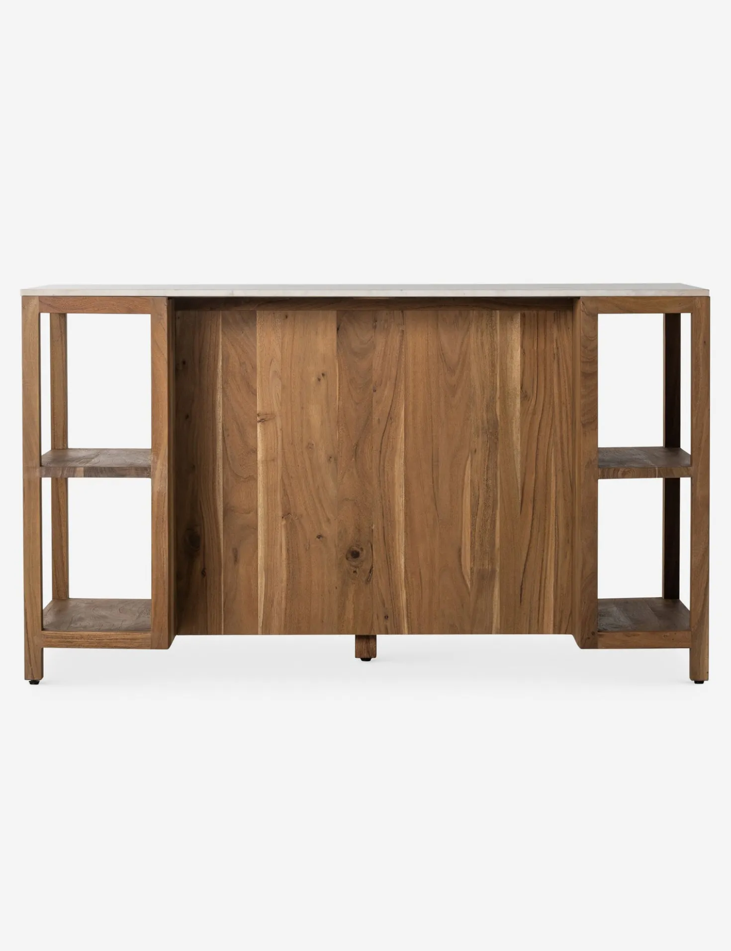 Ingrid Kitchen Island