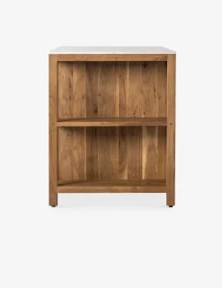 Ingrid Kitchen Island
