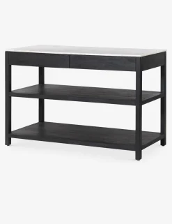 Ingrid Kitchen Island