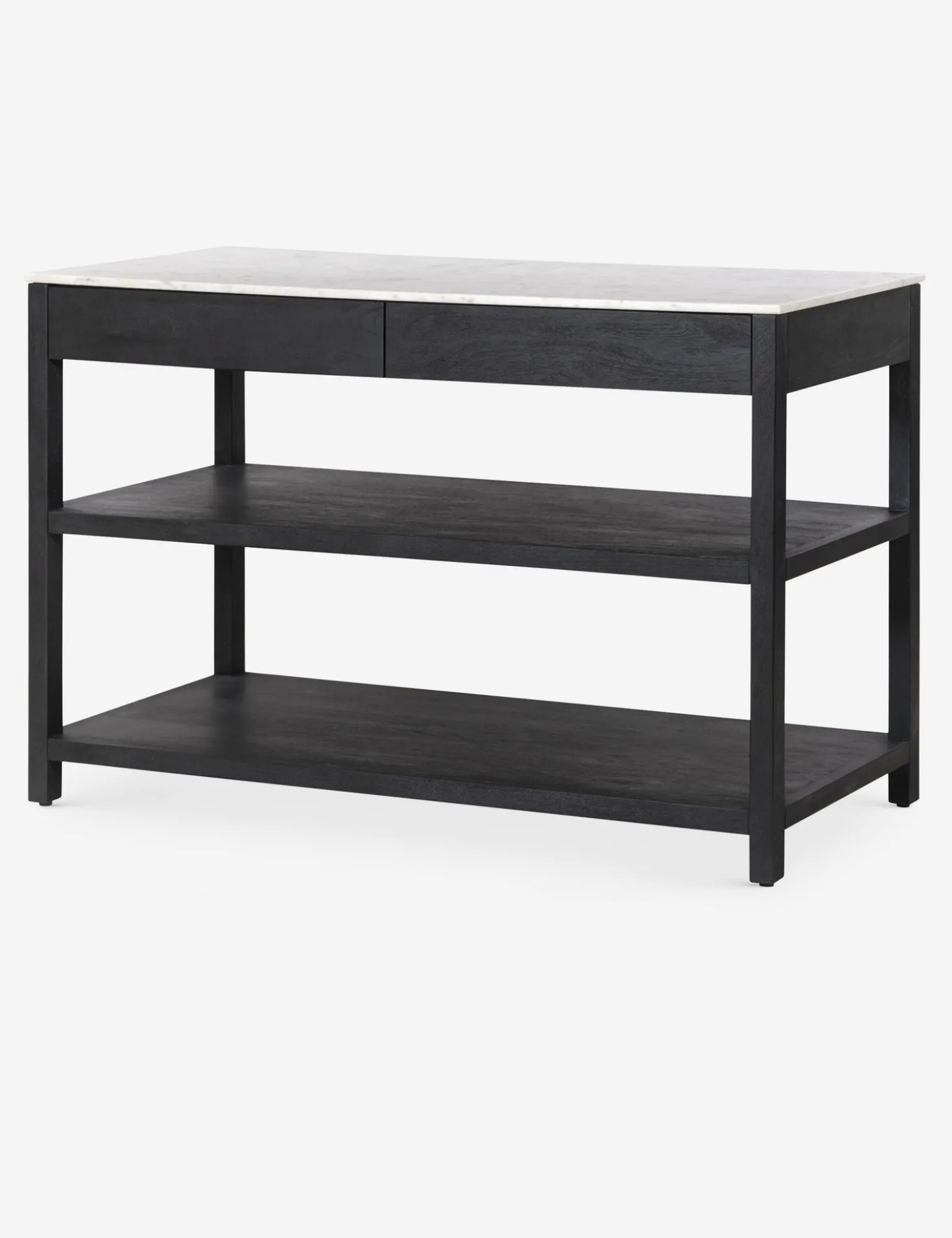 Ingrid Kitchen Island