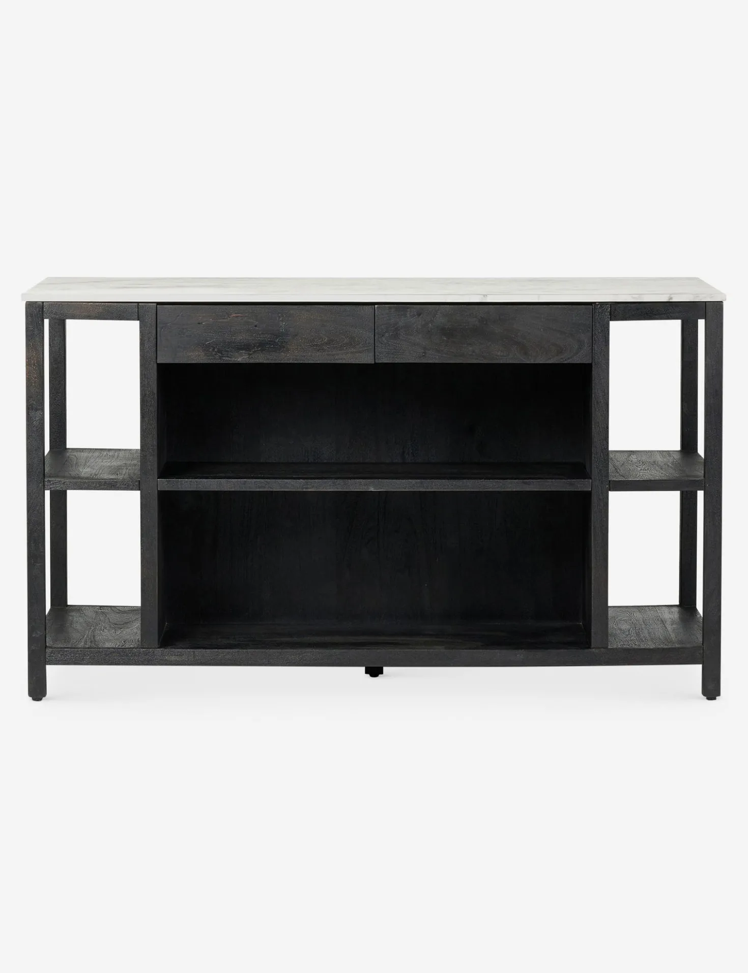 Ingrid Kitchen Island