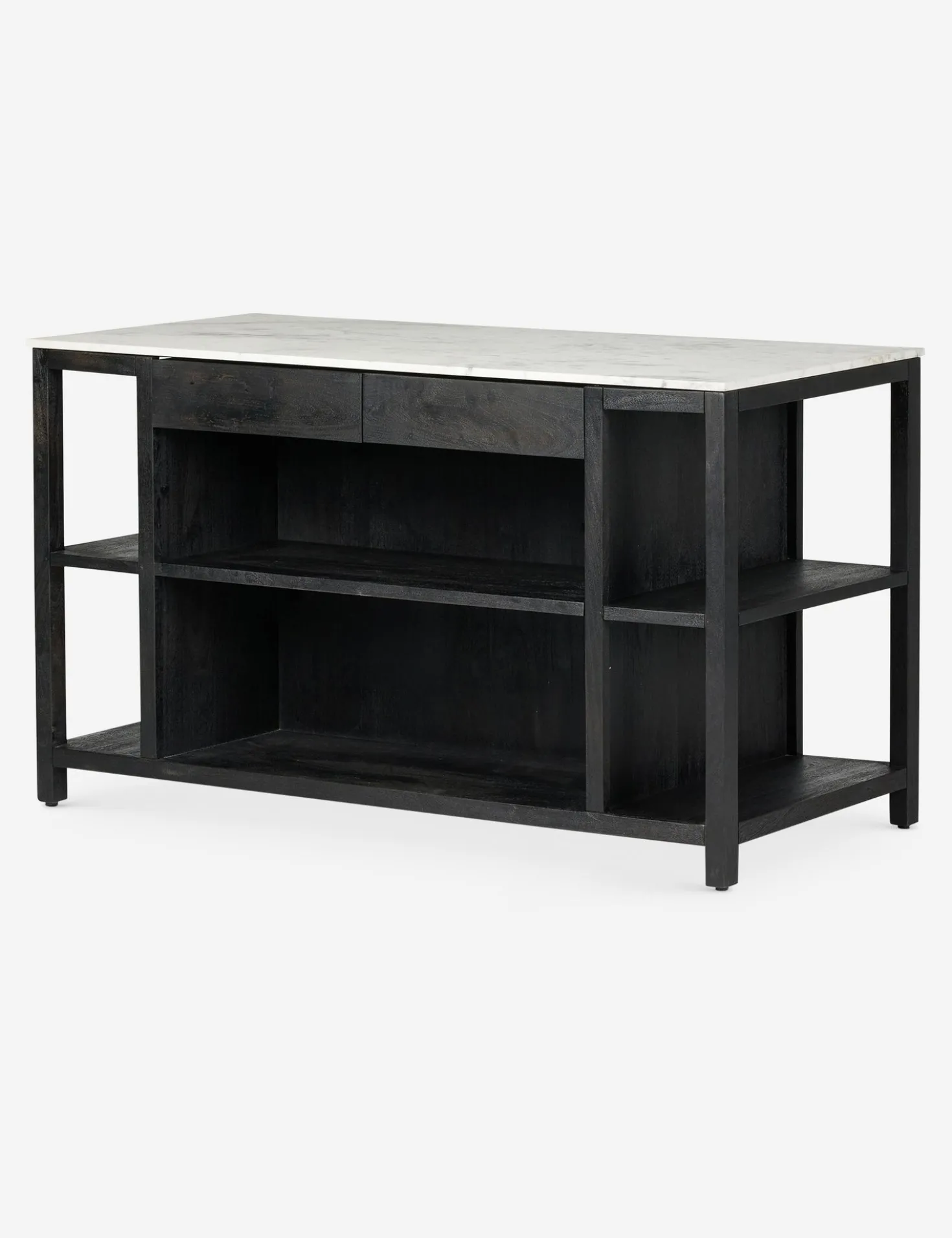 Ingrid Kitchen Island
