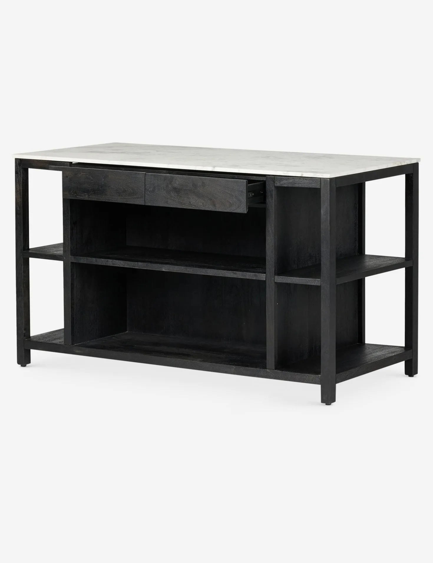 Ingrid Kitchen Island