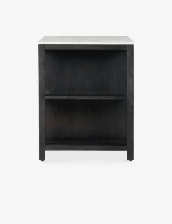 Ingrid Kitchen Island