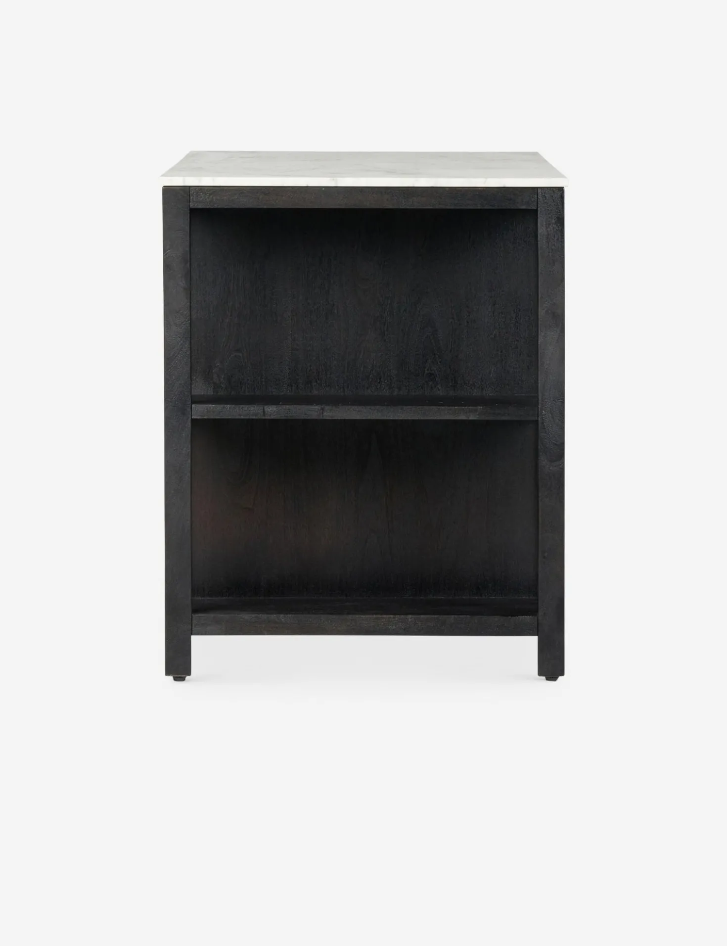 Ingrid Kitchen Island