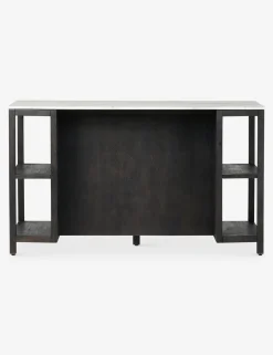 Ingrid Kitchen Island