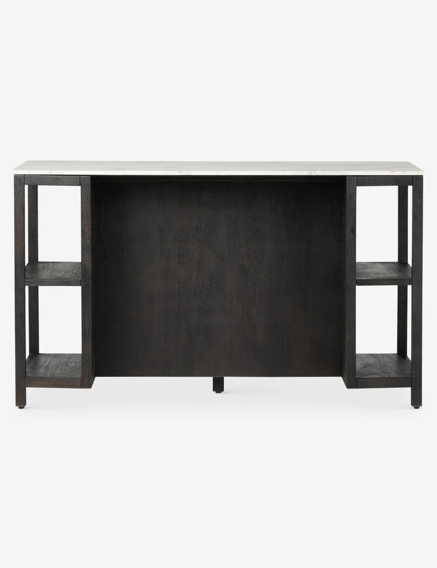 Ingrid Kitchen Island