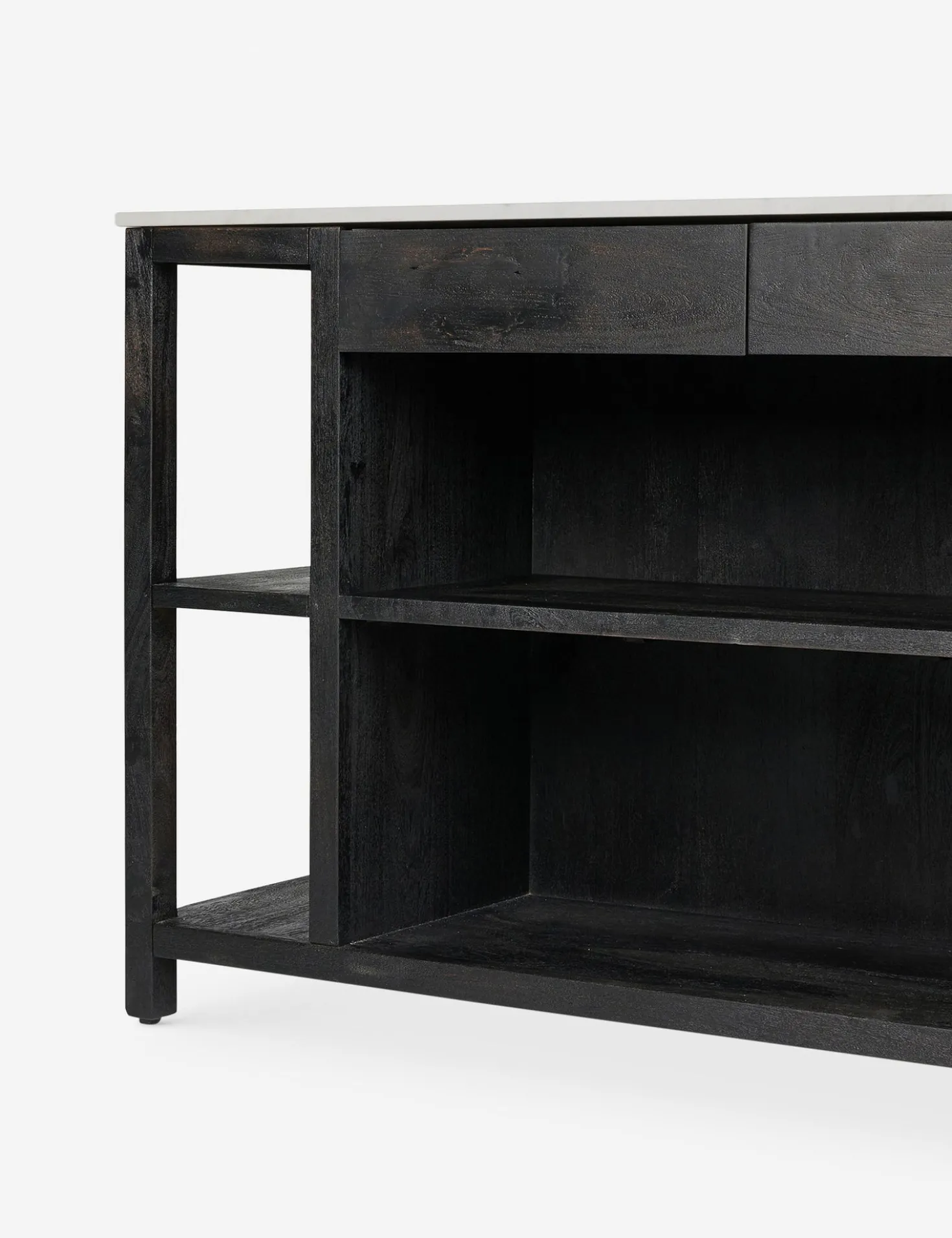 Ingrid Kitchen Island