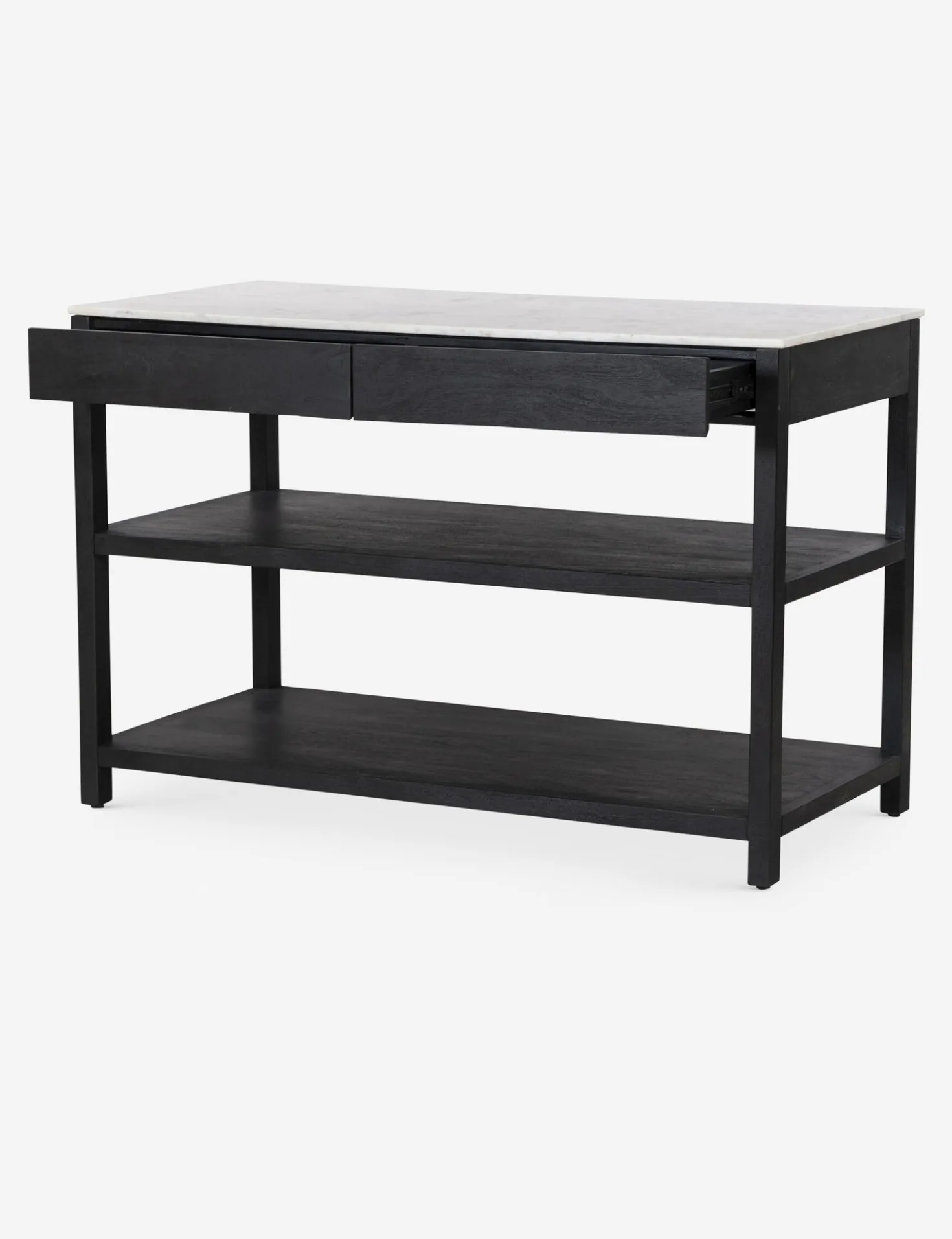 Ingrid Kitchen Island