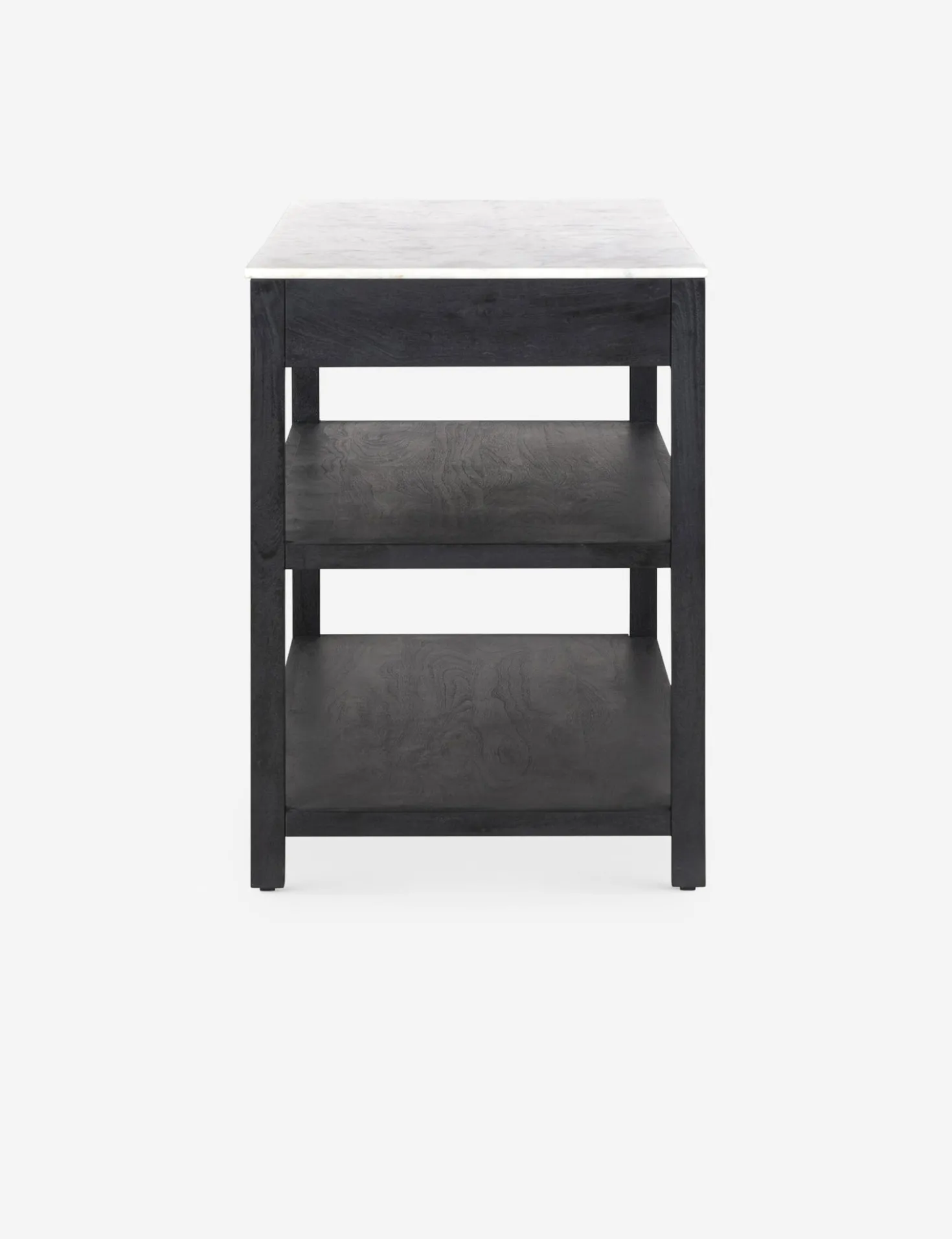 Ingrid Kitchen Island