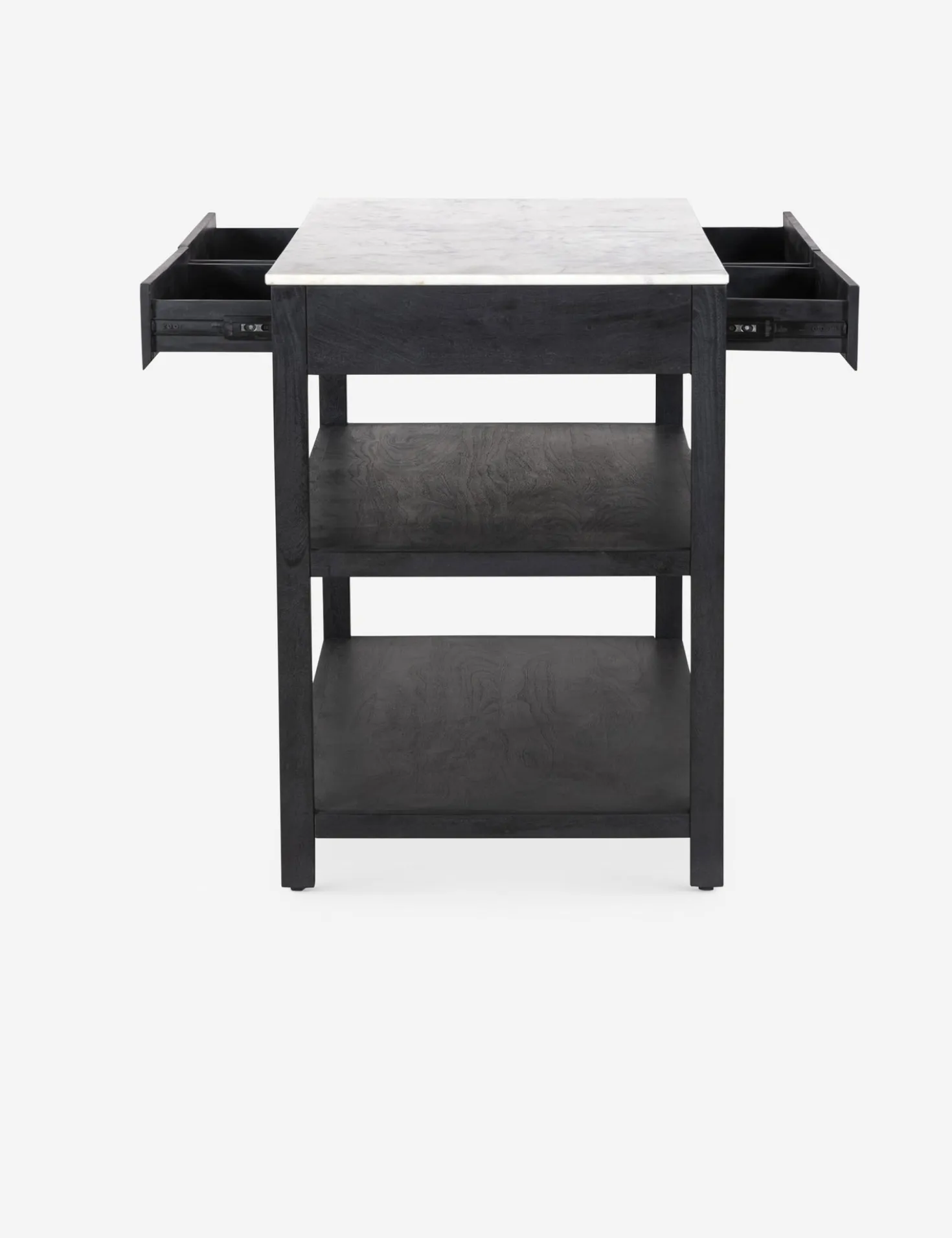 Ingrid Kitchen Island