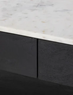 Ingrid Kitchen Island