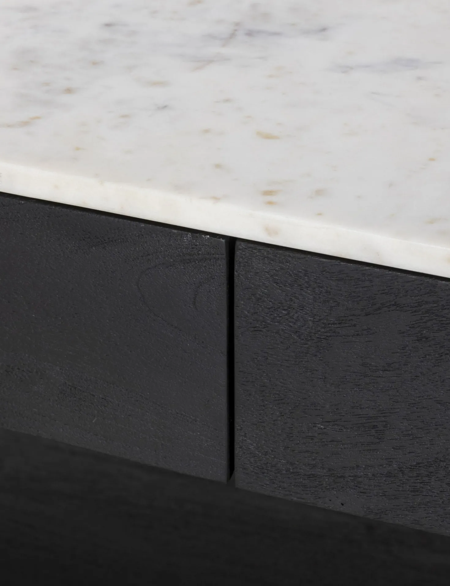 Ingrid Kitchen Island