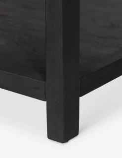 Ingrid Kitchen Island