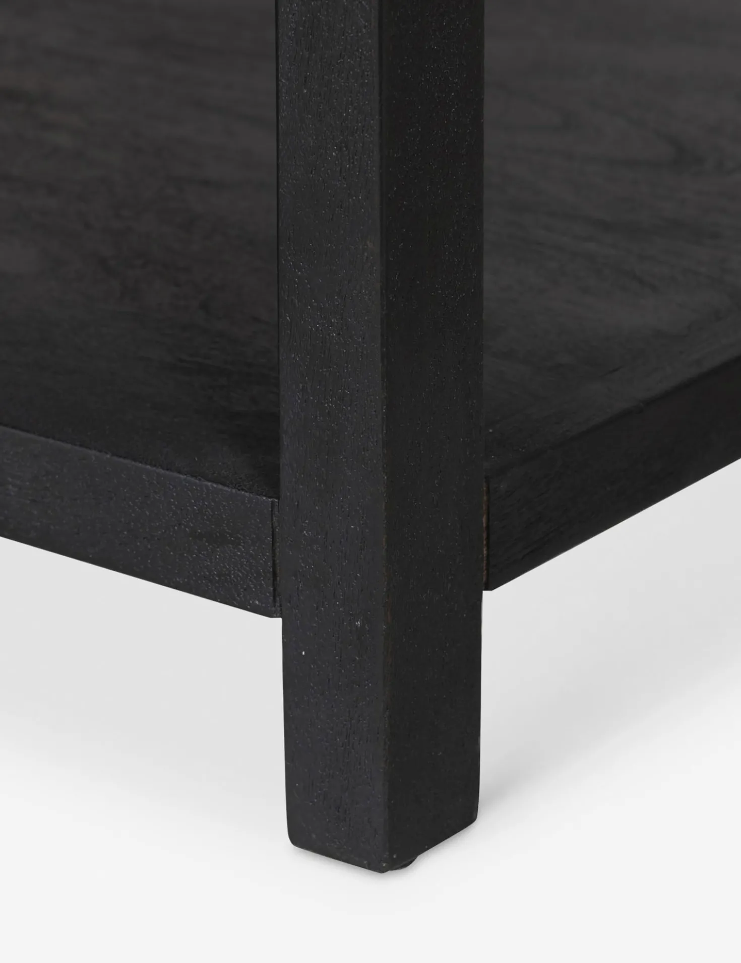 Ingrid Kitchen Island