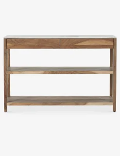 Ingrid Kitchen Island
