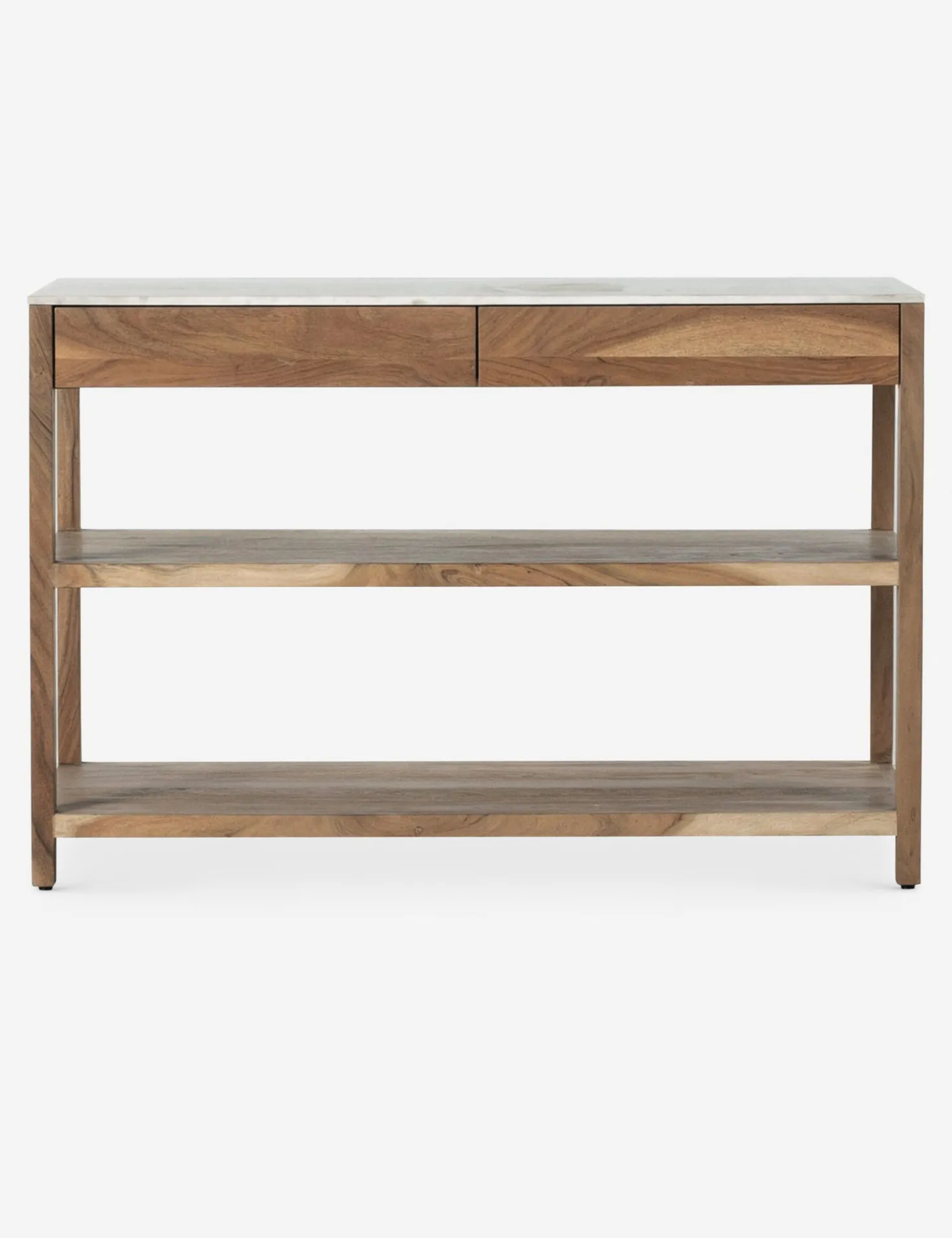 Ingrid Kitchen Island