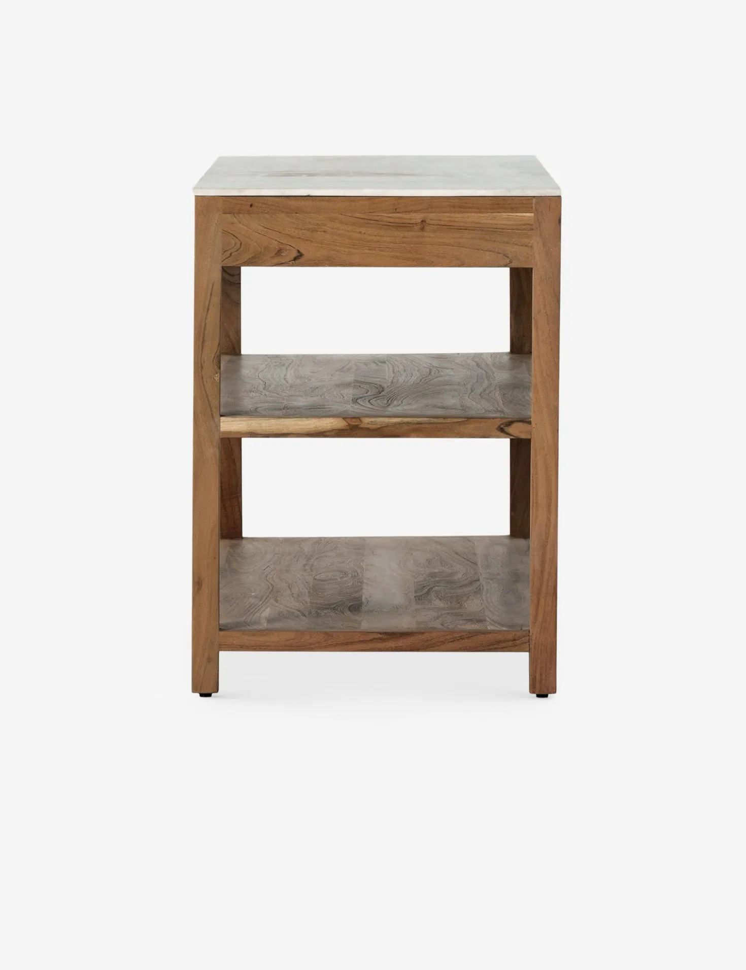 Ingrid Kitchen Island