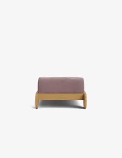 Ionic Daybed by Sarah Sherman Samuel