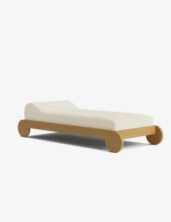 Ionic Daybed by Sarah Sherman Samuel