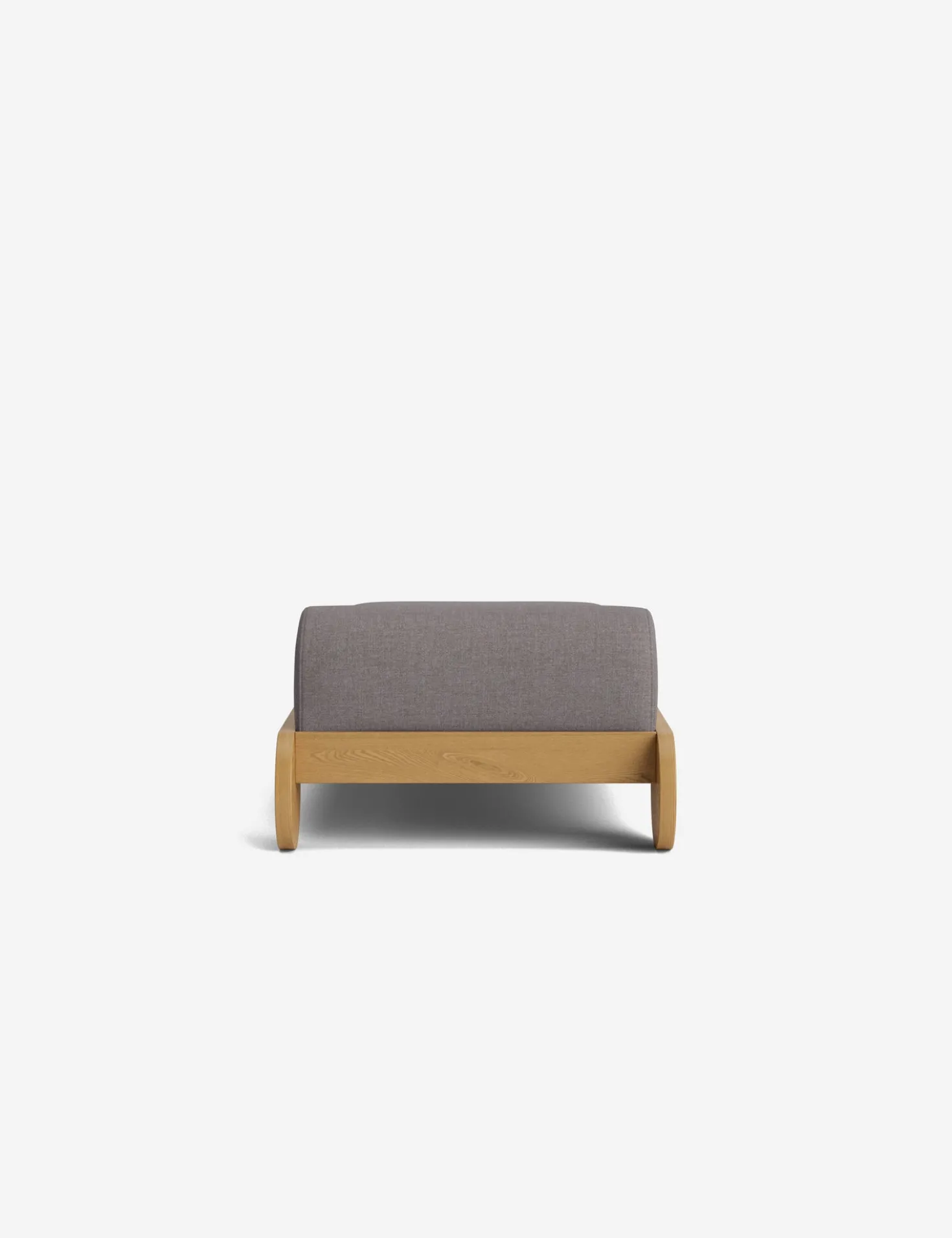 Ionic Daybed by Sarah Sherman Samuel