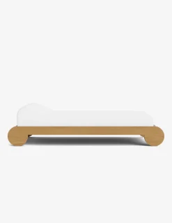 Ionic Daybed by Sarah Sherman Samuel