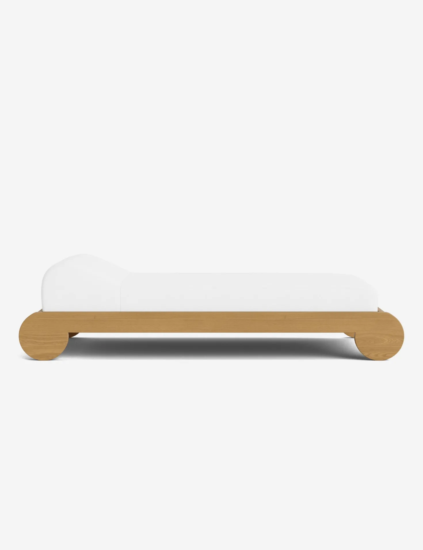 Ionic Daybed by Sarah Sherman Samuel