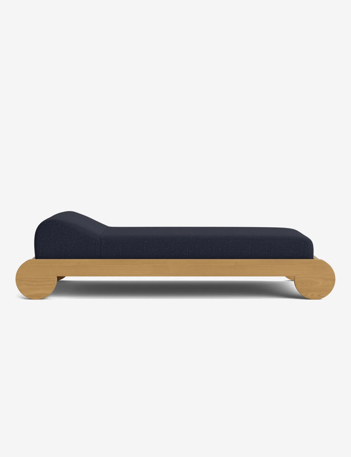 Ionic Daybed by Sarah Sherman Samuel