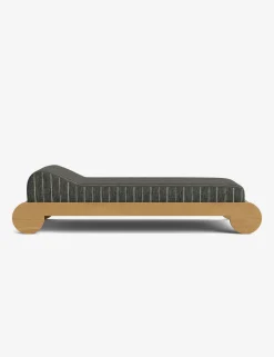 Ionic Daybed by Sarah Sherman Samuel