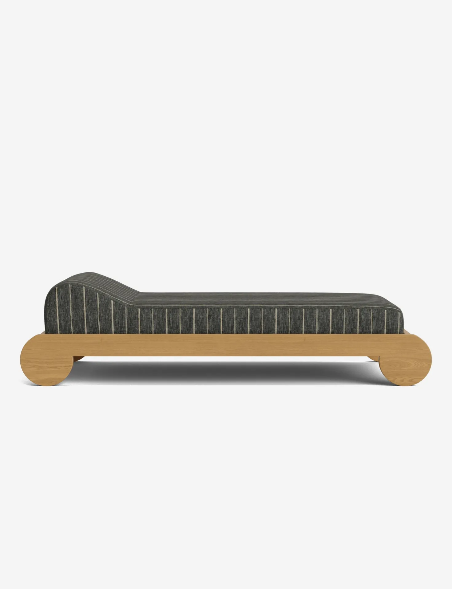 Ionic Daybed by Sarah Sherman Samuel