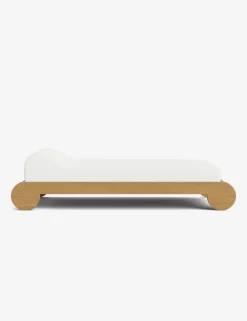 Ionic Daybed by Sarah Sherman Samuel
