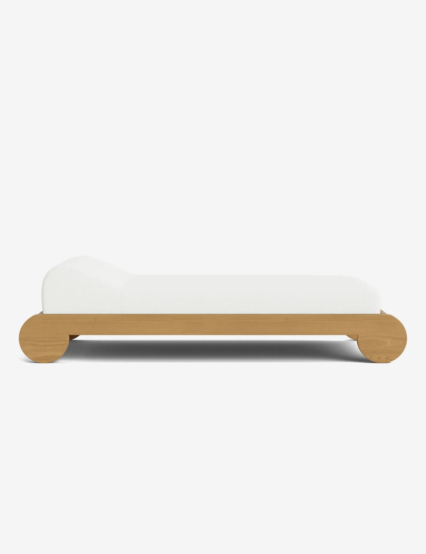 Ionic Daybed by Sarah Sherman Samuel