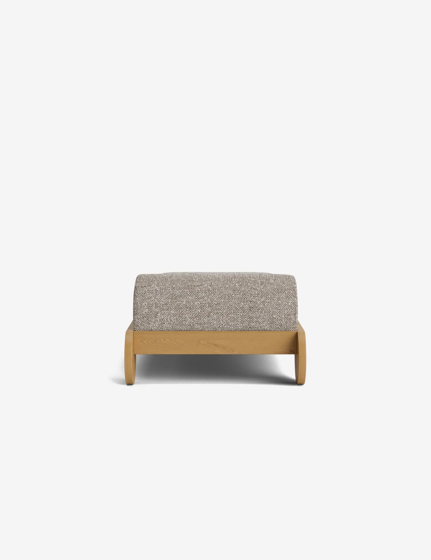 Ionic Daybed by Sarah Sherman Samuel
