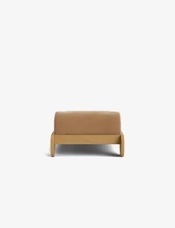 Ionic Daybed by Sarah Sherman Samuel