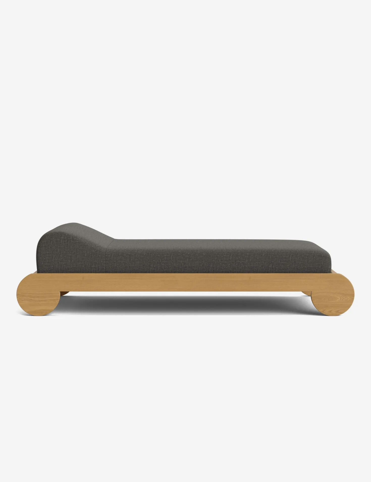 Ionic Daybed by Sarah Sherman Samuel