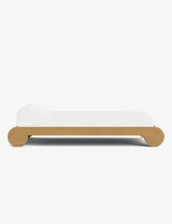 Ionic Daybed by Sarah Sherman Samuel